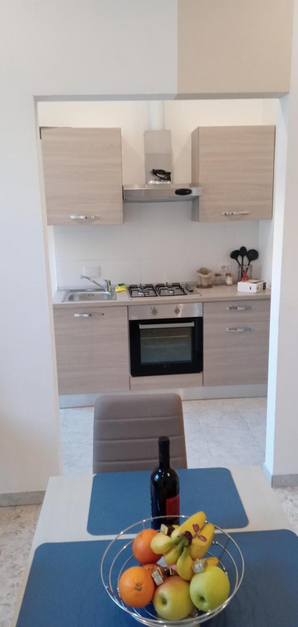 3Rd Floor 69 Manin Street 호텔 로마 외부 사진