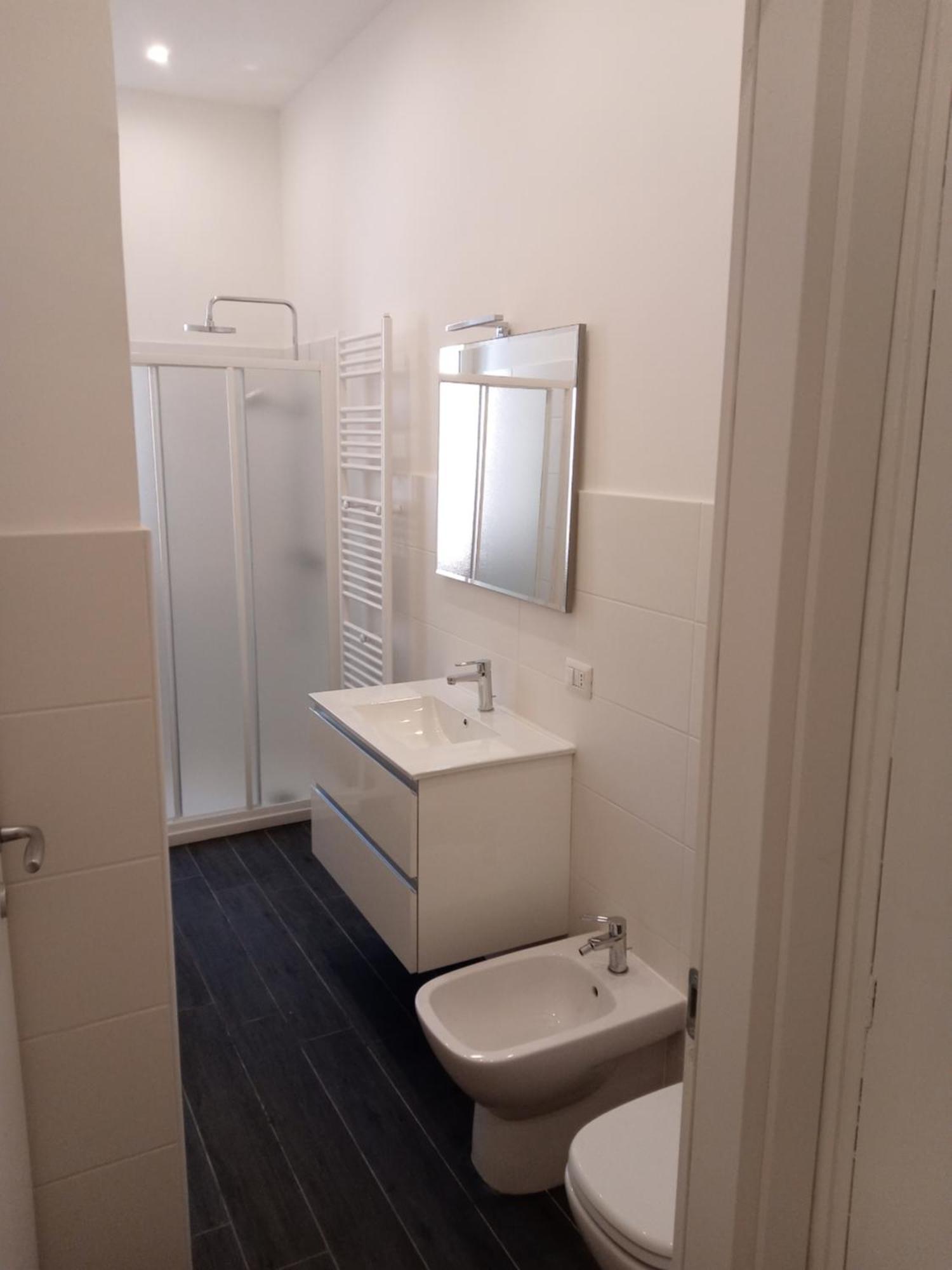 3Rd Floor 69 Manin Street 호텔 로마 외부 사진