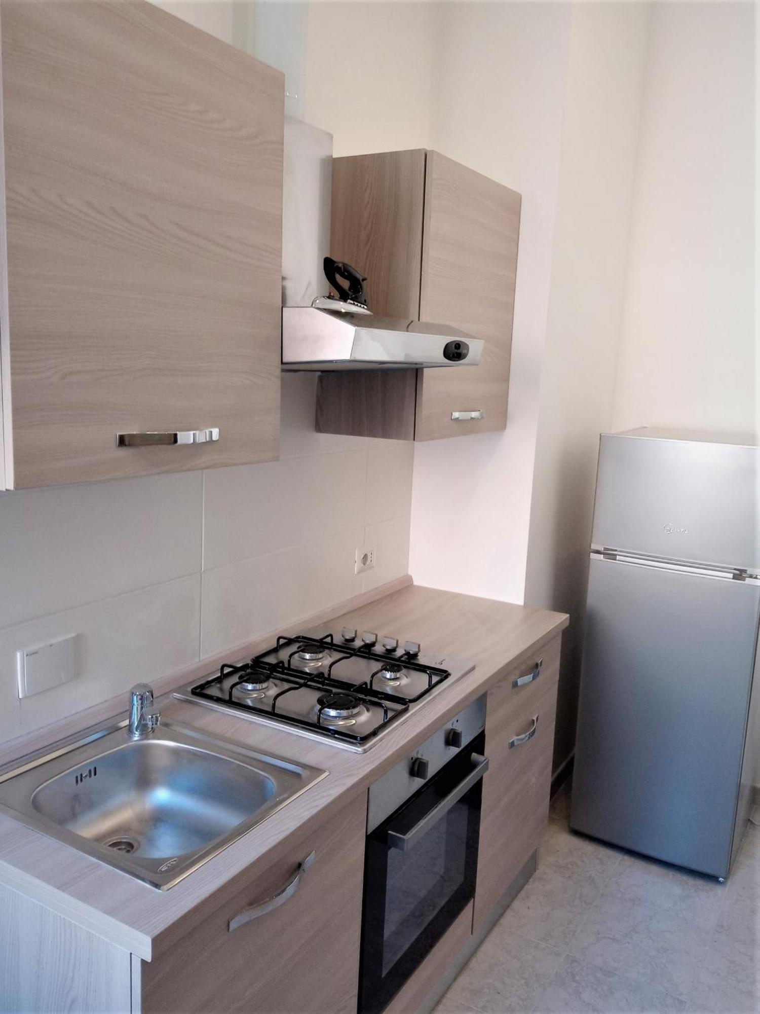 3Rd Floor 69 Manin Street 호텔 로마 외부 사진